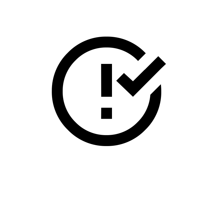 Issue Closed