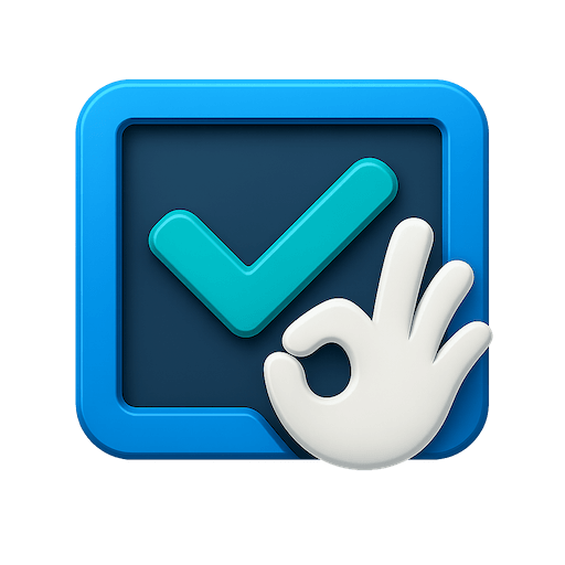 OpsPerfect Logo