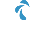 OpsPerfect Logo