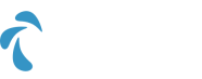 OpsPerfect Logo